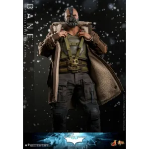 MMS689 The Dark Knight Trilogy - 1/6 Bane